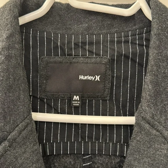 Blazer - Picture 4 of 5